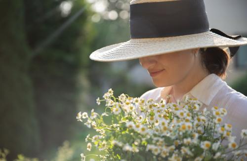 Menopauza bez tabu – o ciele, hormonach i akceptacji