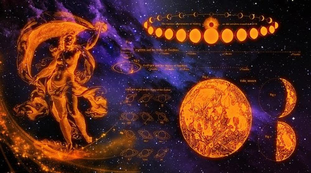 Najbardziej wredne znaki zodiaku