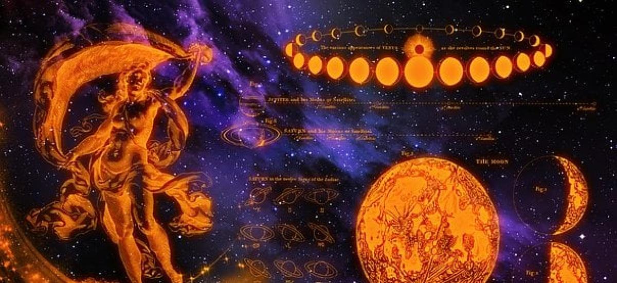 Najbardziej wredne znaki zodiaku