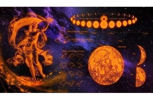 Najbardziej wredne znaki zodiaku