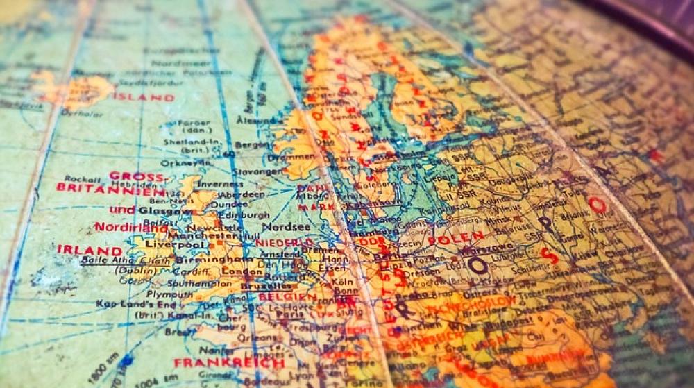 Podróże przez Niesamowite Miejsca na Ziemi: Wszystko, co Musisz Wiedzieć o Ich Urokach