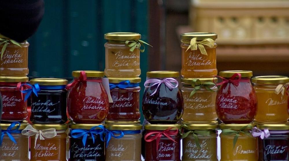 Kiszenie owoców: Wydobądź naturalny smak i wartości odżywcze w domowym zakresie
