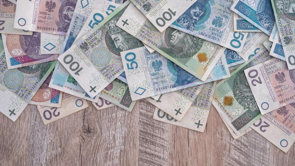 Dodatek osłonowy 2024. Jakie wsparcie finansowe przewiduje rząd dla majbiedniejszych?