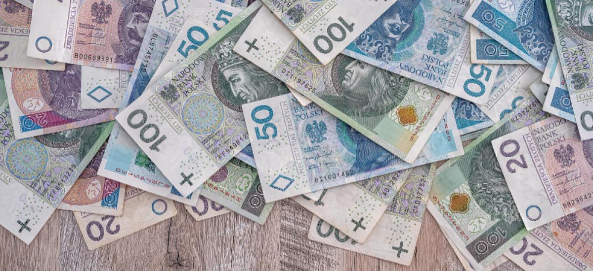 Kryteria i kwoty. Sprawdź, czy kwalifikujesz się do dodatku osłonowego na rok 2024