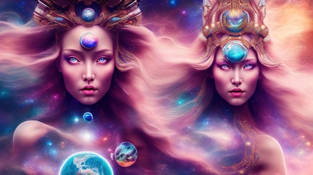 Najbardziej zgodne znaki zodiaku