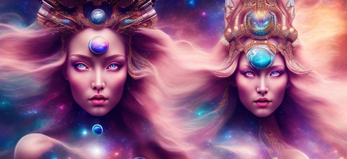 Najbardziej zgodne znaki zodiaku