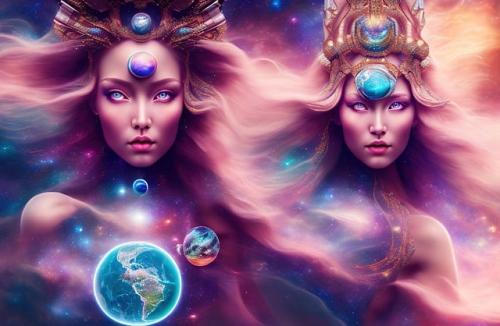 Najbardziej zgodne znaki zodiaku