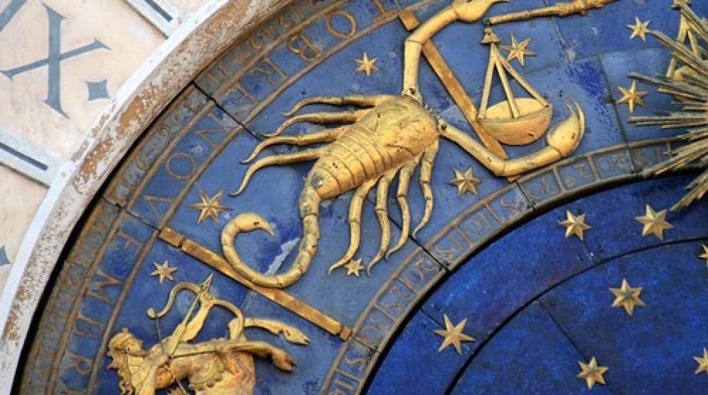 Najbardziej niechlujne znaki zodiaku - kim oni są?