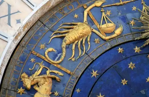 Najbardziej niechlujne znaki zodiaku - kim oni są?