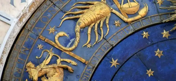 Najbardziej niechlujne znaki zodiaku - kim oni są?
