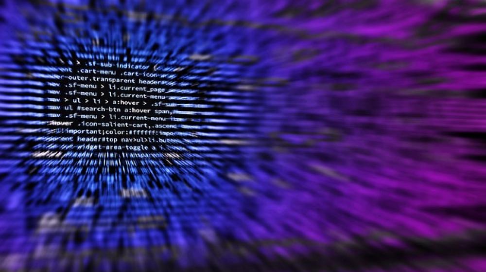 Kodując Świat: Dlaczego Dzień Programisty Jest Tak Ważny