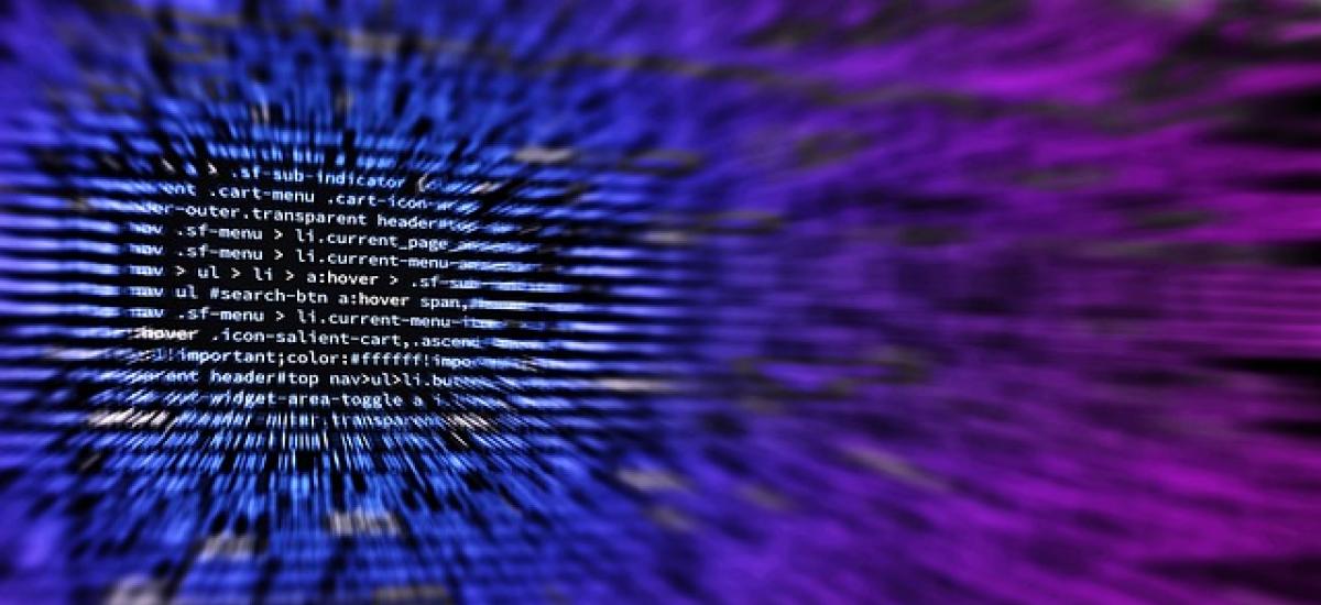 Kodując Świat: Dlaczego Dzień Programisty Jest Tak Ważny