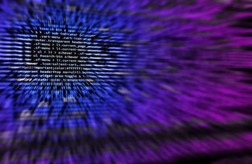 Kodując Świat: Dlaczego Dzień Programisty Jest Tak Ważny