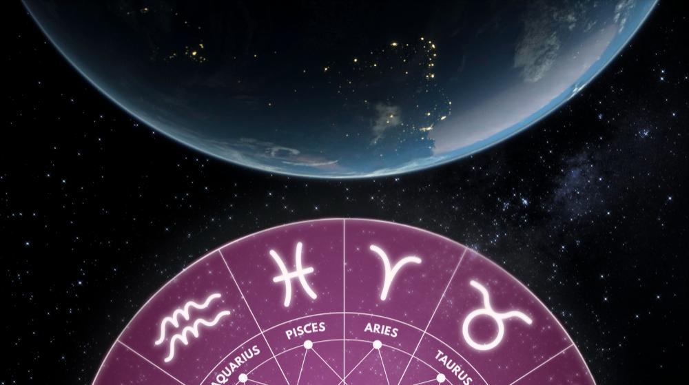 Gwiezdne Przepowiednie: Horoskop na Styczeń 2024 Dla Wszystkich Znaków Zodiaku\"
