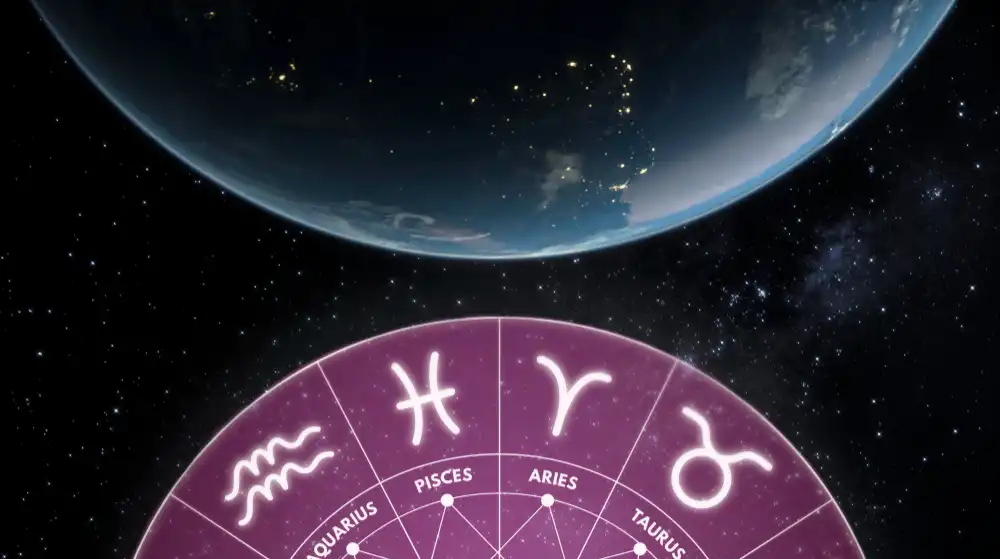 Gwiezdne Przepowiednie: Horoskop na Styczeń 2024 Dla Wszystkich Znaków Zodiaku\