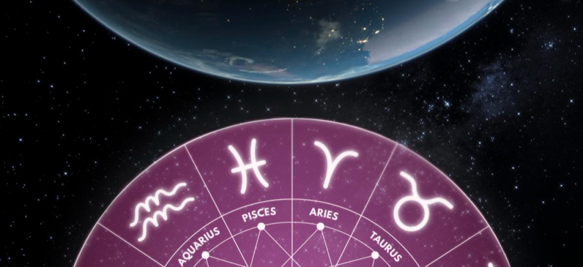 Gwiezdne Przepowiednie: Horoskop na Styczeń 2024 Dla Wszystkich Znaków Zodiaku\"
