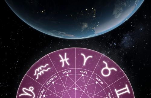 Gwiezdne Przepowiednie: Horoskop na Styczeń 2024 Dla Wszystkich Znaków Zodiaku\"