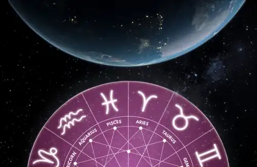 Gwiezdne Przepowiednie: Horoskop na Styczeń 2024 Dla Wszystkich Znaków Zodiaku\