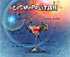 cosmopolitan drink.jpg