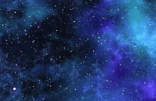 Co mówią gwiazdy? Sprawdź!