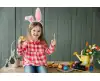 Wielkanocne zabawy dla dzieci: pomysły na radosne święta