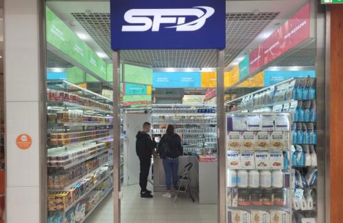Będąc aktywną kobietą — jak wybrać odżywkę białkową dopasowaną do swoich potrzeb?