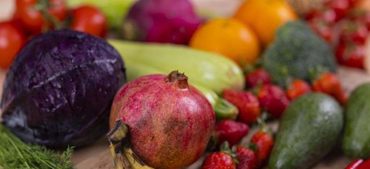 Zamiast sięgać po suplementy, spróbuj tych 3 produktów! 