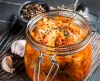 Fermentowane sałatki i kimchi bowl – zdrowie i smak 2 w 1