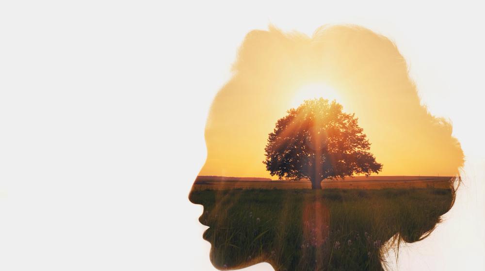 Kluczowe Aspekty Opieki nad Psychiką. Zdrowie psychiczne