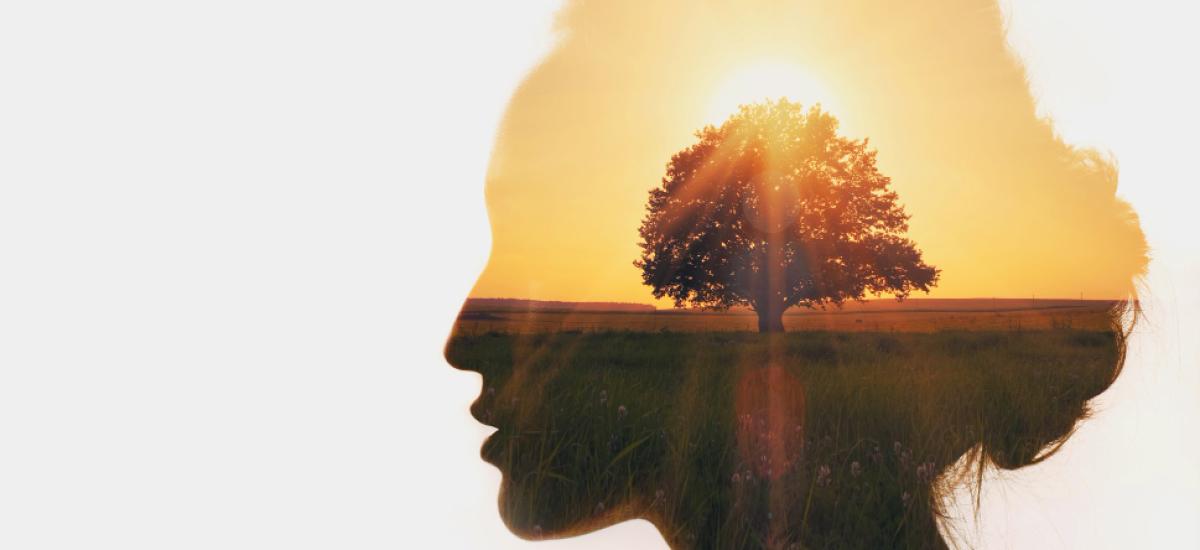 Kluczowe Aspekty Opieki nad Psychiką. Zdrowie psychiczne