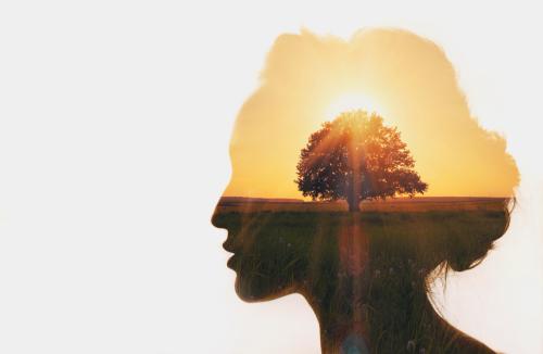 Kluczowe Aspekty Opieki nad Psychiką. Zdrowie psychiczne