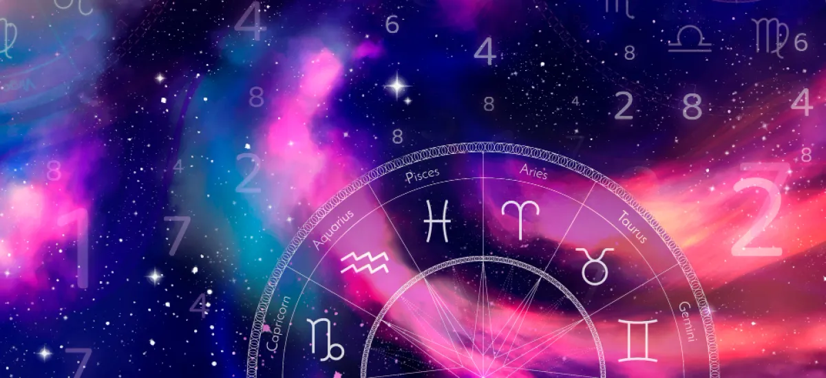 Horoskop na grudzień 2024 dla wszystkich znaków zodiaku