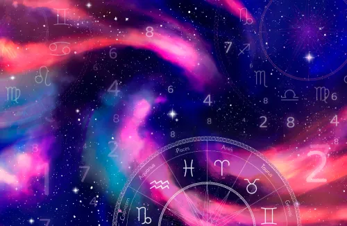 Horoskop na grudzień 2024 dla wszystkich znaków zodiaku