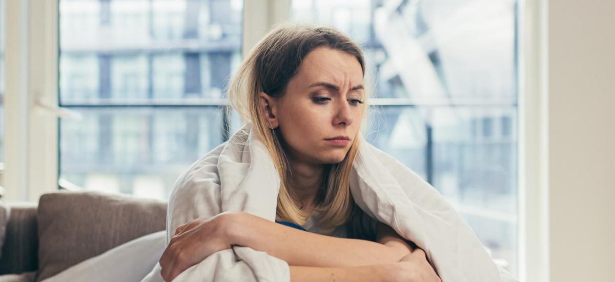 Niewidzialny etat: Czym jest „Mental Load” i dlaczego czujesz się wiecznie zmęczona?