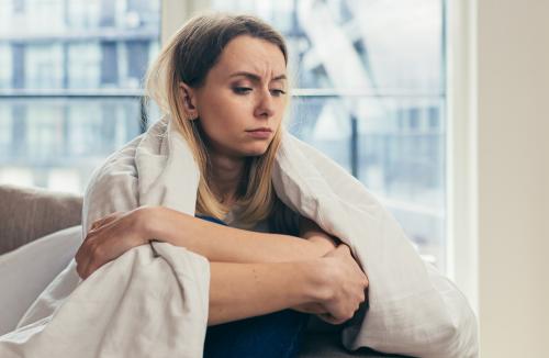 Niewidzialny etat: Czym jest „Mental Load” i dlaczego czujesz się wiecznie zmęczona?