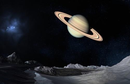 14 Września: Data, która Odegrała Kluczową Rolę w Rozwoju Nauk Astronomicznych