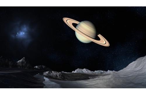 14 Września: Data, która Odegrała Kluczową Rolę w Rozwoju Nauk Astronomicznych