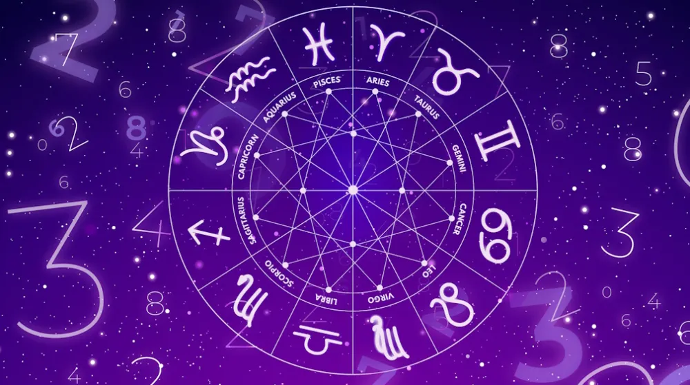 Wrzesień według gwiazd: Co czeka każdy znak zodiaku?