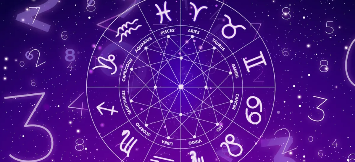 Wrzesień według gwiazd: Co czeka każdy znak zodiaku?