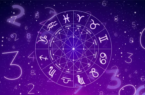 Wrzesień według gwiazd: Co czeka każdy znak zodiaku?