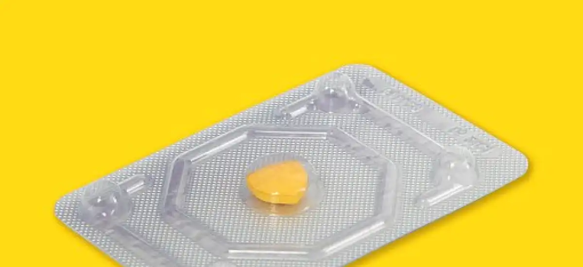 Wszystko co musisz wiedzieć o antykoncepcji