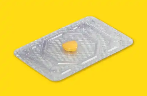 Wszystko co musisz wiedzieć o antykoncepcji