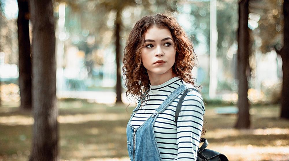 Jesienne Skarby Natury: Odkryj Właściwości i Korzyści Zdrowotne Sezonowych Owoce i Warzyw