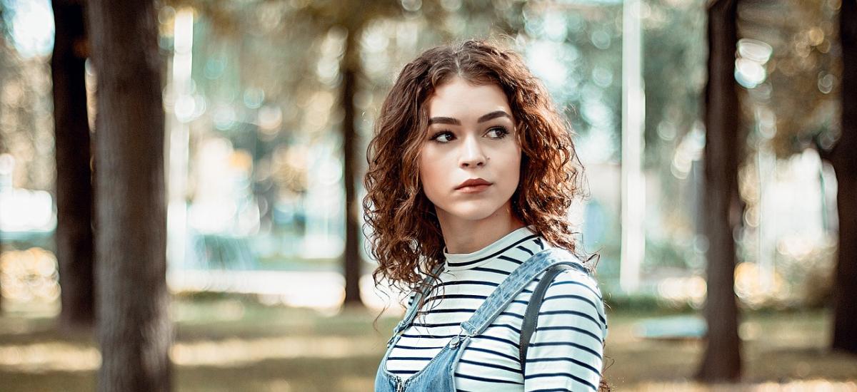 Jesienne Skarby Natury: Odkryj Właściwości i Korzyści Zdrowotne Sezonowych Owoce i Warzyw