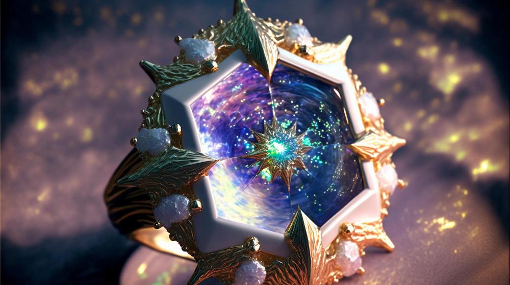 Gwiazdy Wskazują Świąteczne Szczęście: Horoskop Świąteczny na Każdy Znak Zodiaku