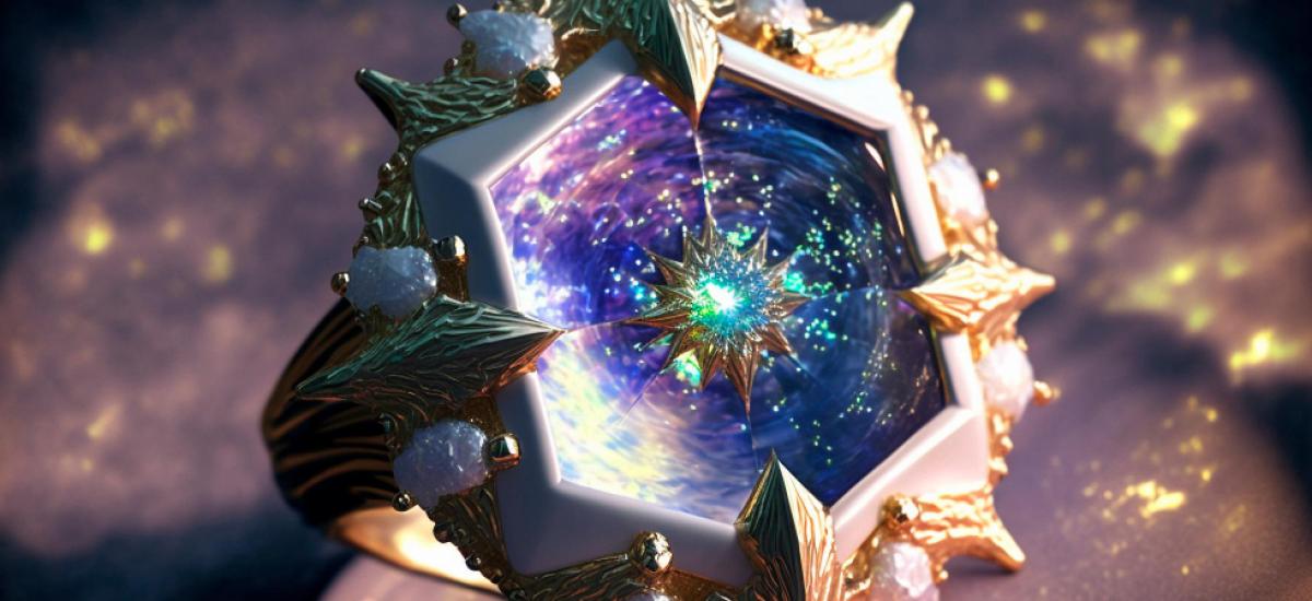 Gwiazdy Wskazują Świąteczne Szczęście: Horoskop Świąteczny na Każdy Znak Zodiaku