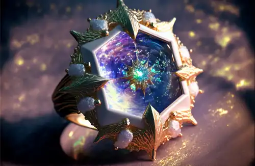 Gwiazdy Wskazują Świąteczne Szczęście: Horoskop Świąteczny na Każdy Znak Zodiaku