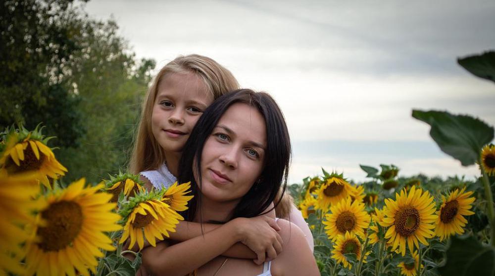 Jaką jesteś mamą? Sprawdź swój horoskop 
