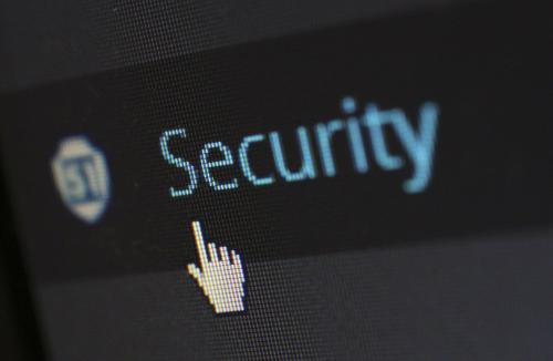 Jak się chronić przed oszustwami w Internecie?
