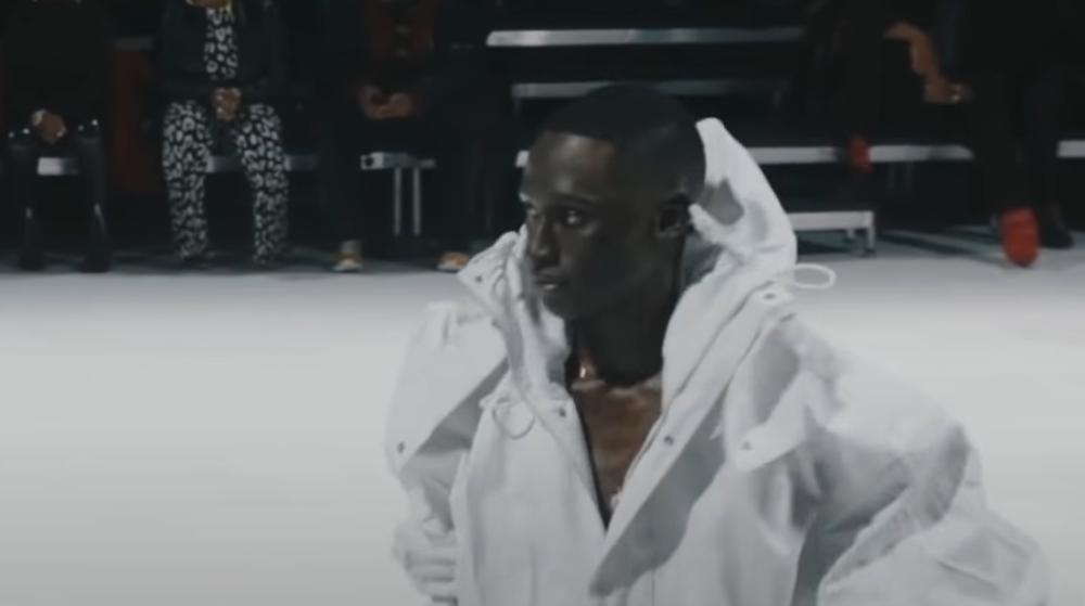 Bottega Veneta - Wiosna lato 2022 
